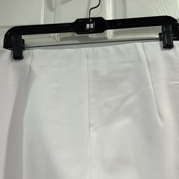 ROBELL JACKLYN SLIM COMFORT TROUSERS. - Picture 7 of 12
